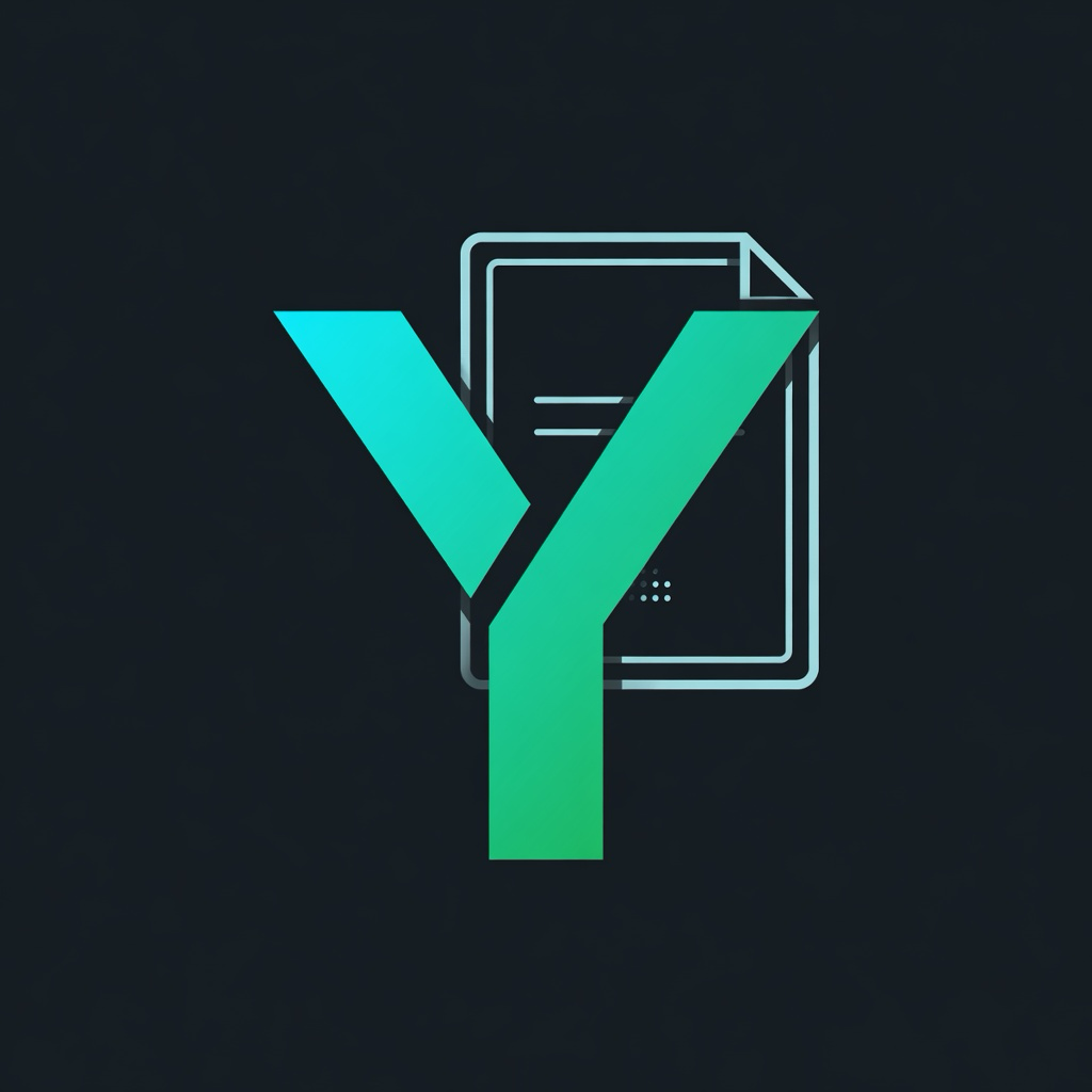 YET Brand